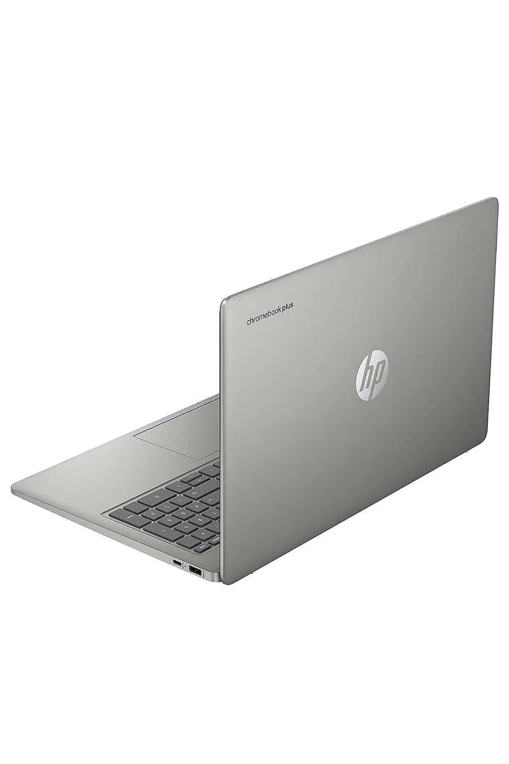 HP 15a-nb0033dx 15.6in Touch Laptop Intel i3-n305 8gb 128gb SSD