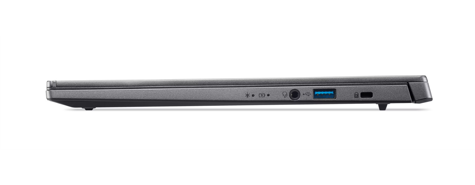 Acer Aspire 14 AI Laptop 14″ WUXGA IPS Intel Core Ultra 7+ARC 16GB RAM 1TB SSD