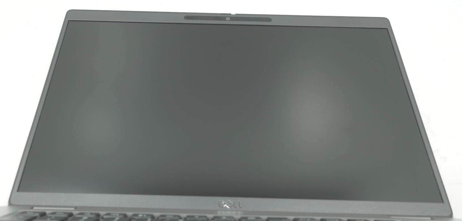 Dell Latitude 5420 14″ Core I7-1185G7 3.00GHz 16GB 256GB SSD Laptop