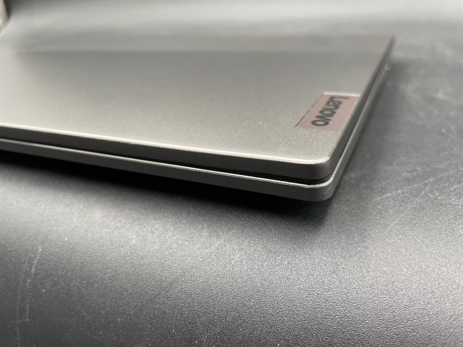 Lenovo ThinkBook 15 G4 IAP Used 15.5″ (i5-1235U-16GB-256GB NVMe)