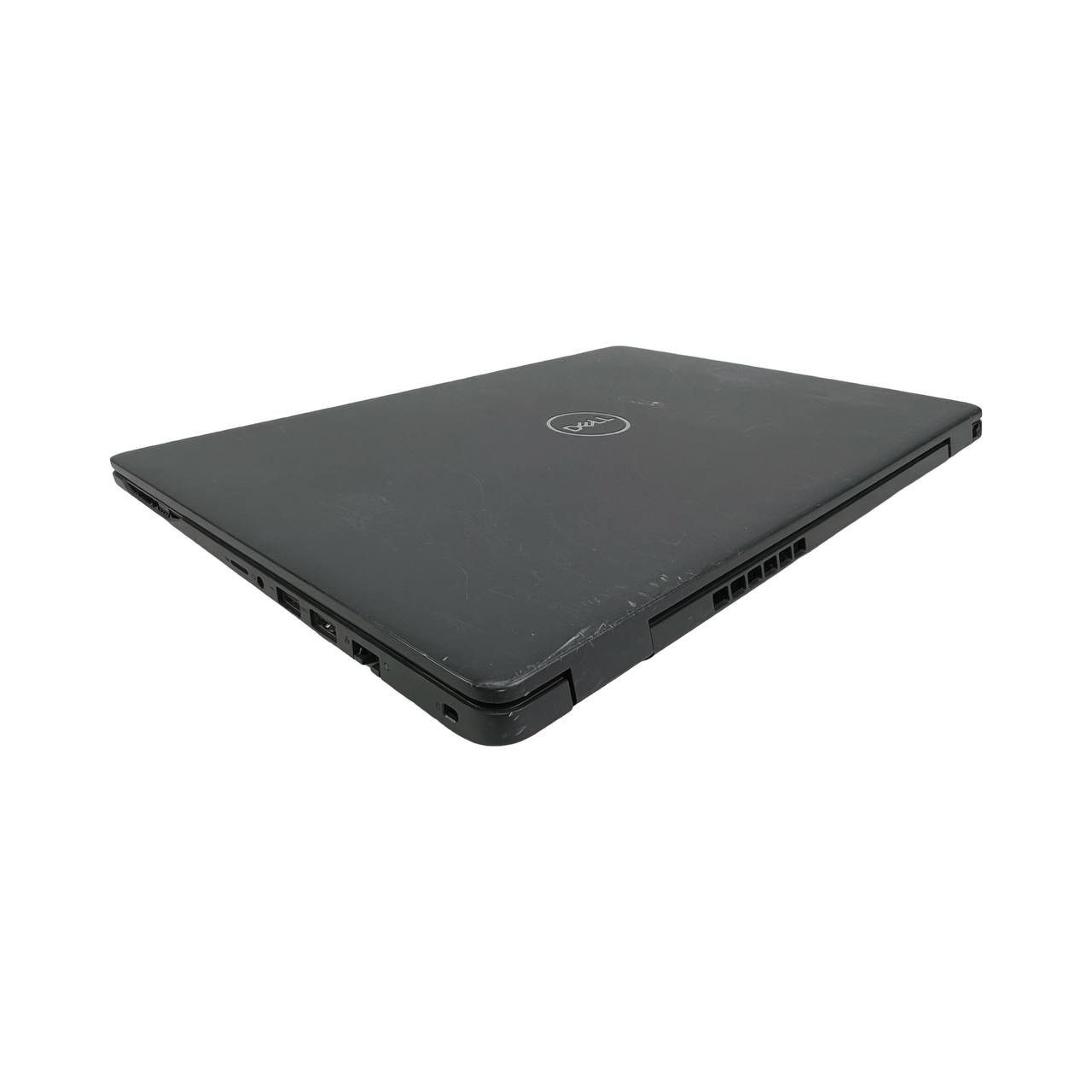 Dell Latitude 3510 15.6″ i5-10210U 16GB DDR4 240GB M.2 Win11P w/Charger -Scuffed
