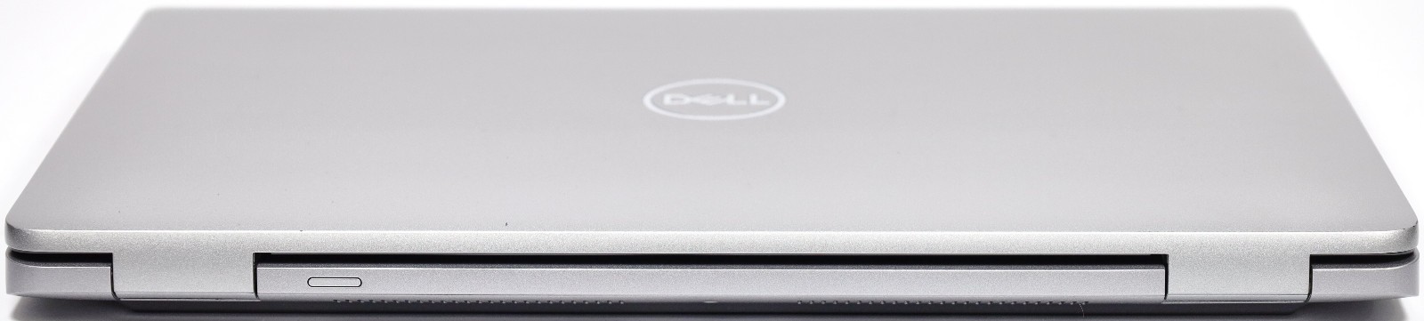 Dell Latitude 5540 Core i5-1335U CPU 16GB RAM 256GB SSD Win 11 Pro w/AC Adapter