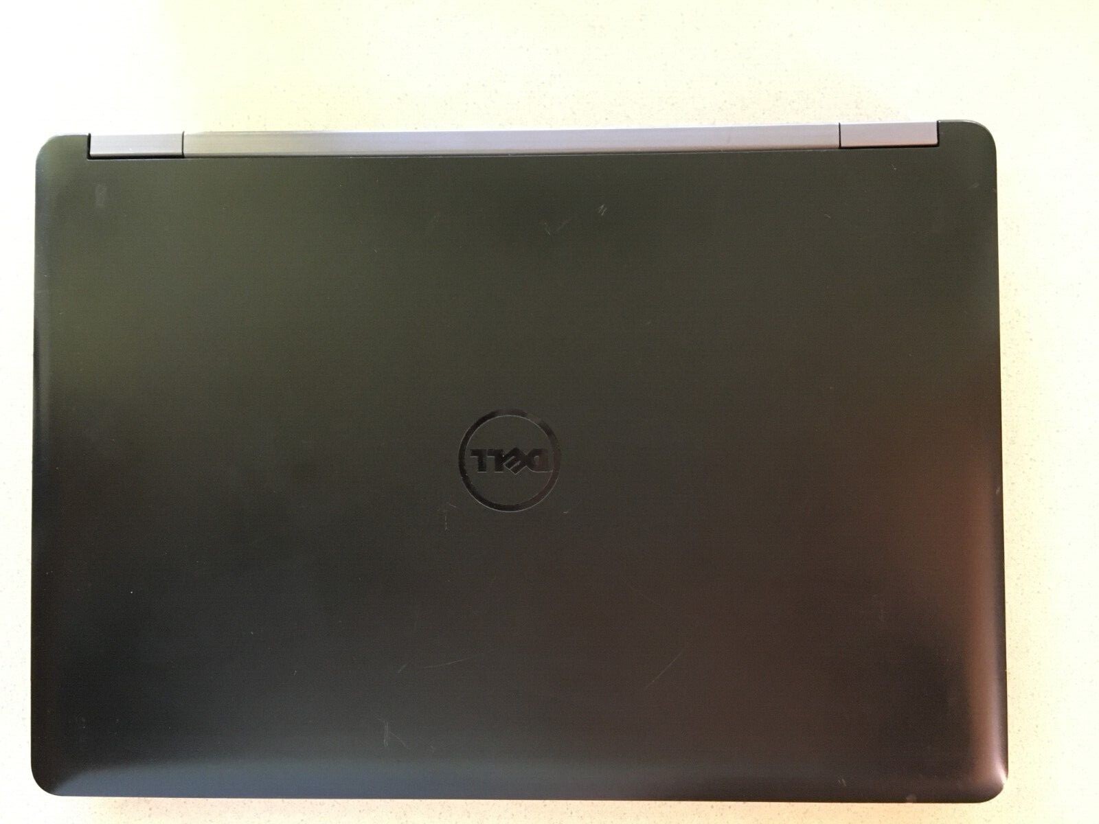 Dell E5470, Windows 11 Pro, 1TB SSD, 32GB Ram, MS Office