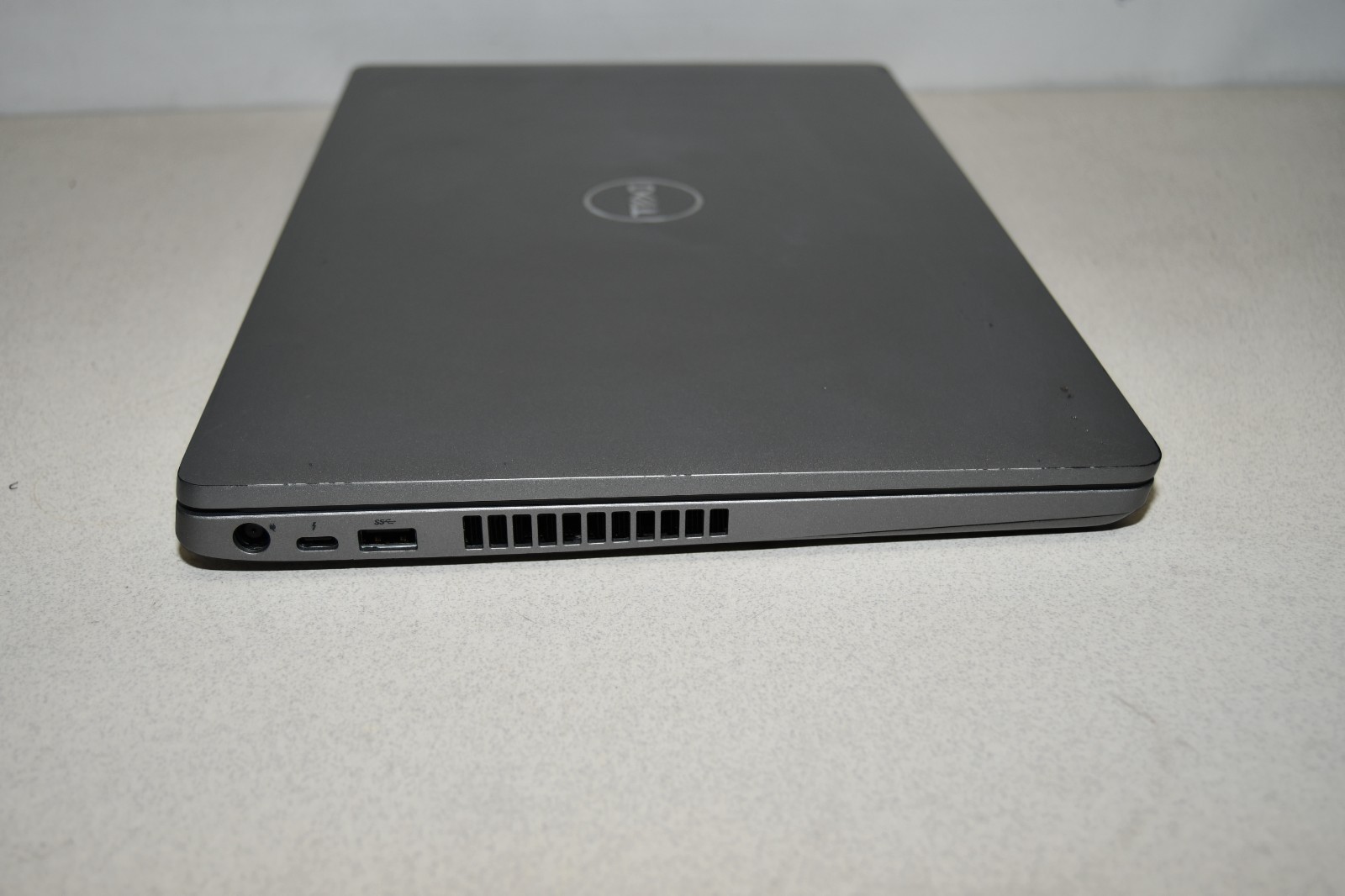 ^ Dell Precision 3550 15.6″ Intel i7-10510U @ 1.80GHz 16GB Ram No HD #X6991