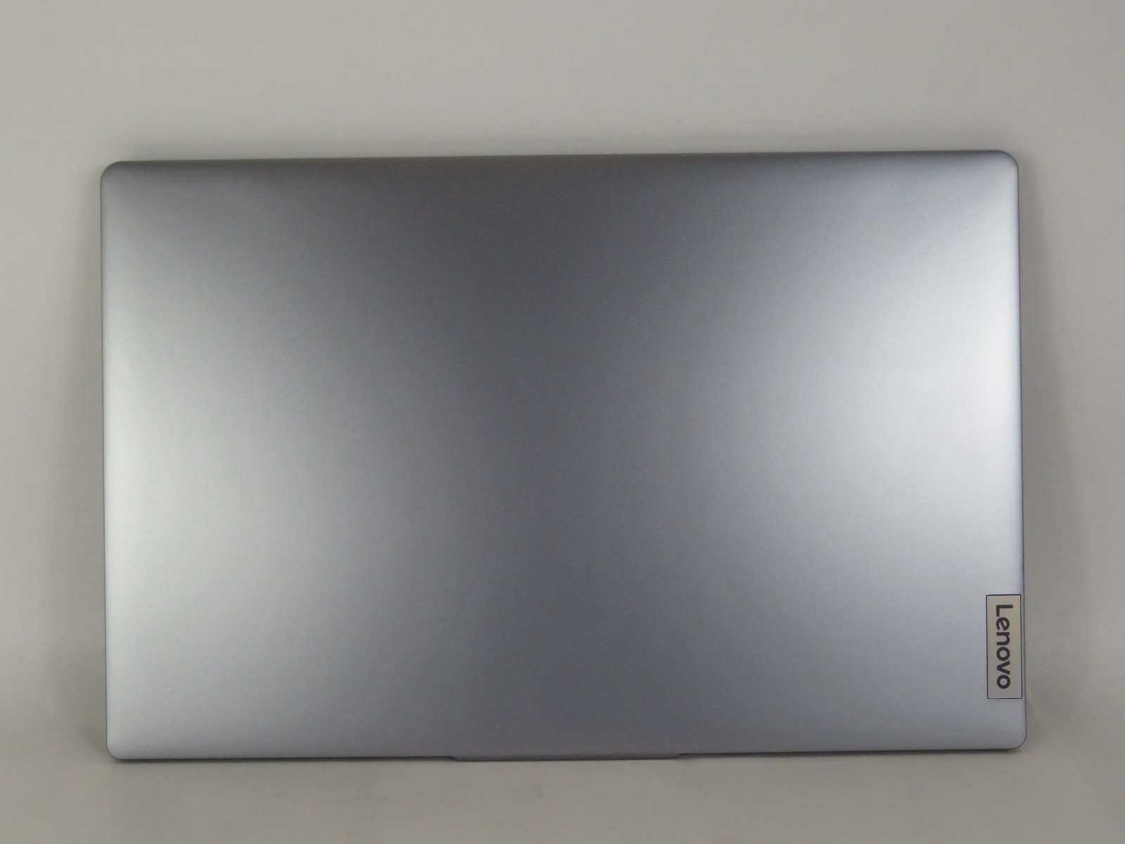 Ideapad Slim 3 15IRU8 15.6in i3-1315U 1.2GHz 8GB RAM 256GB SSD