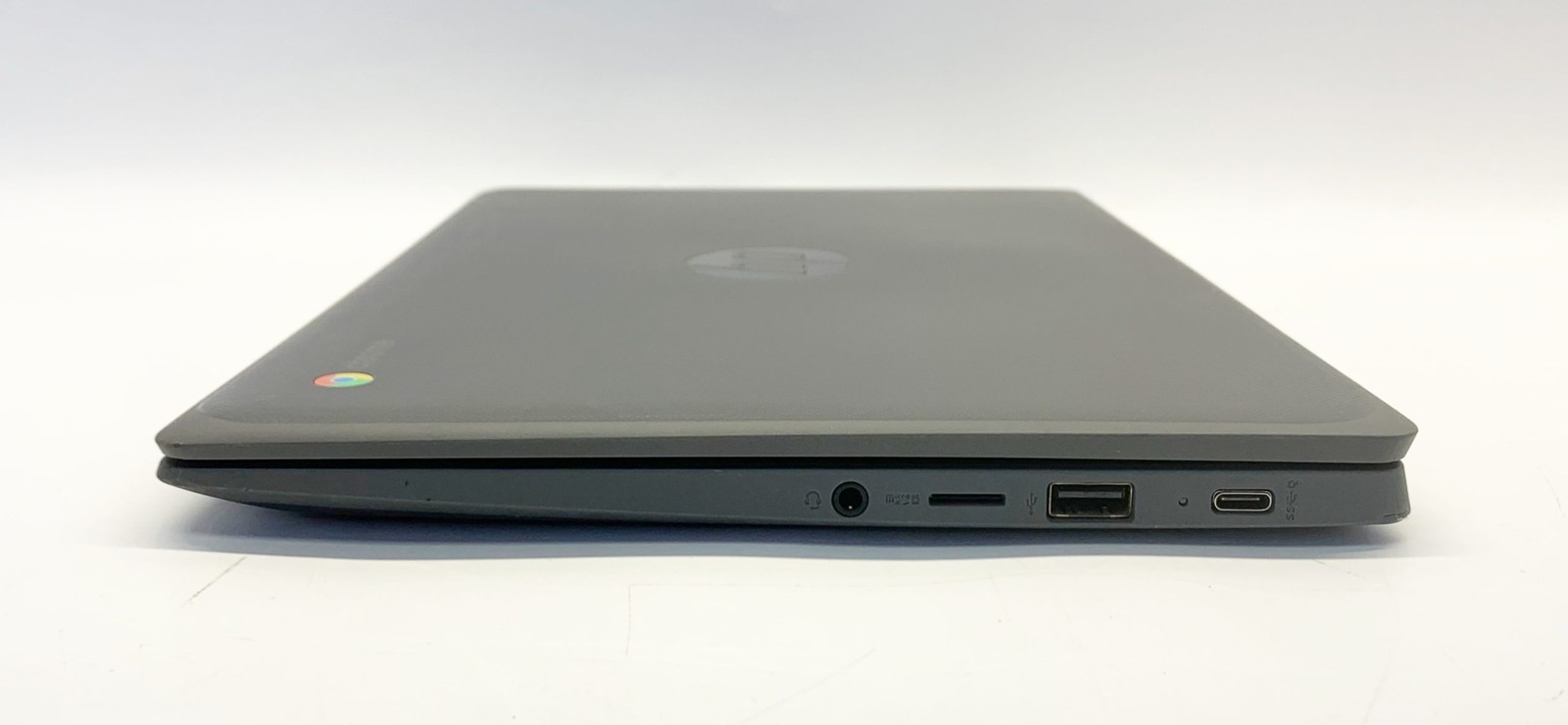 HP ChromeBook 11A G8 EE AMD A4-9120C RADEON R4 1.60GHz 4GB RAM 11.6″ Chrome OS