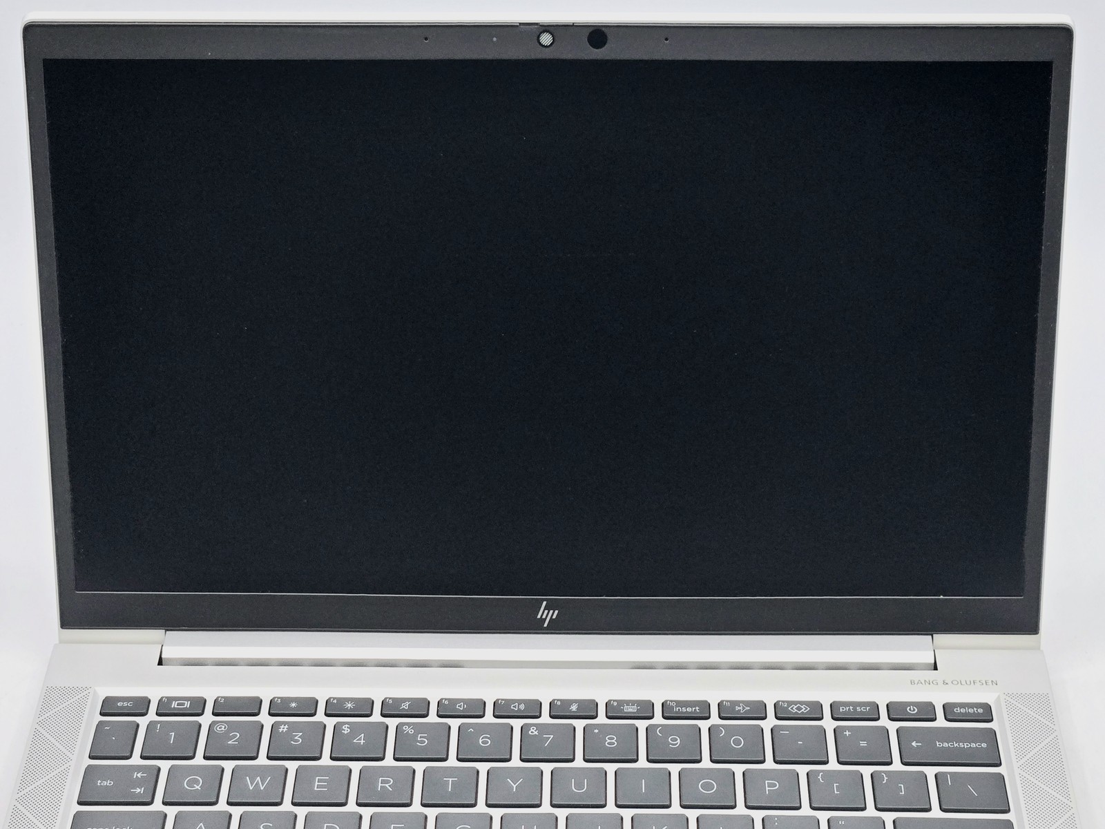 HP EliteBook 835 G8 13″ FHD Touch RYZEN 7 PRO 5850U 512GB 16GB W11 Pro Warranty