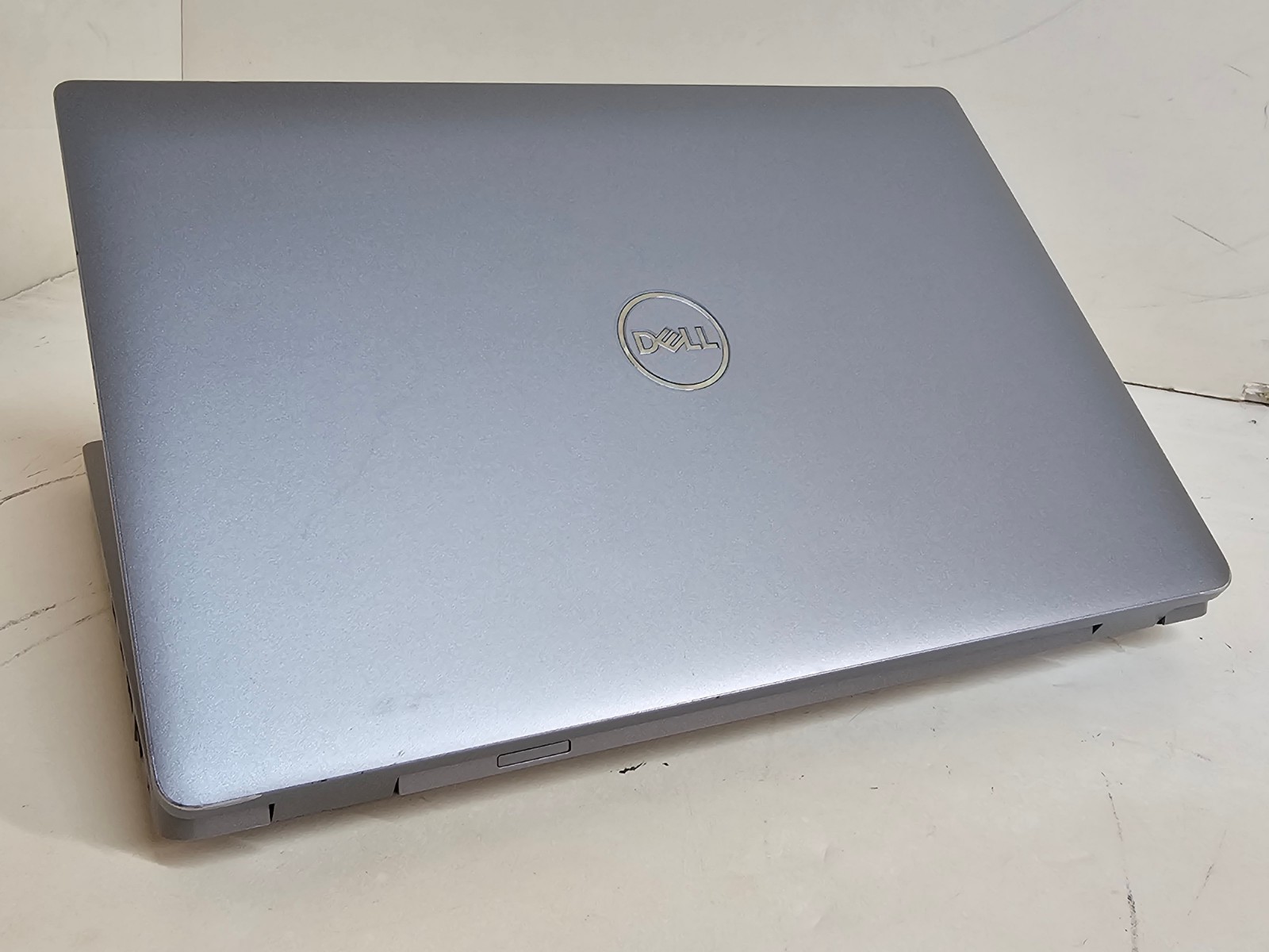 Dell Latitude 5431 Laptop – i7-1270P 16GB 512GB SSD Webcam 14″ Touchscreen – SP1