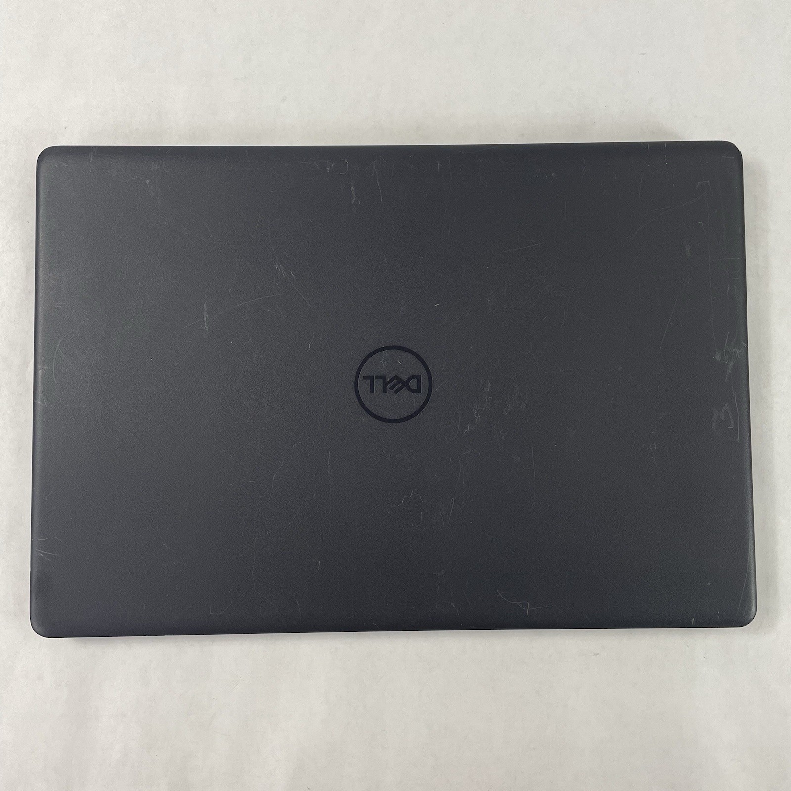 Dell Inpiron 3502 15.6″ Celeron N4020 1.10 GHz 4 GB RAM No SSD No OS No Batt