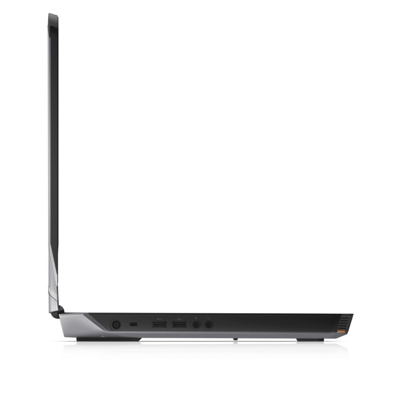 Alienware 17 i7-6700HQ 32GB RAM GTX 970M 1TB HDD