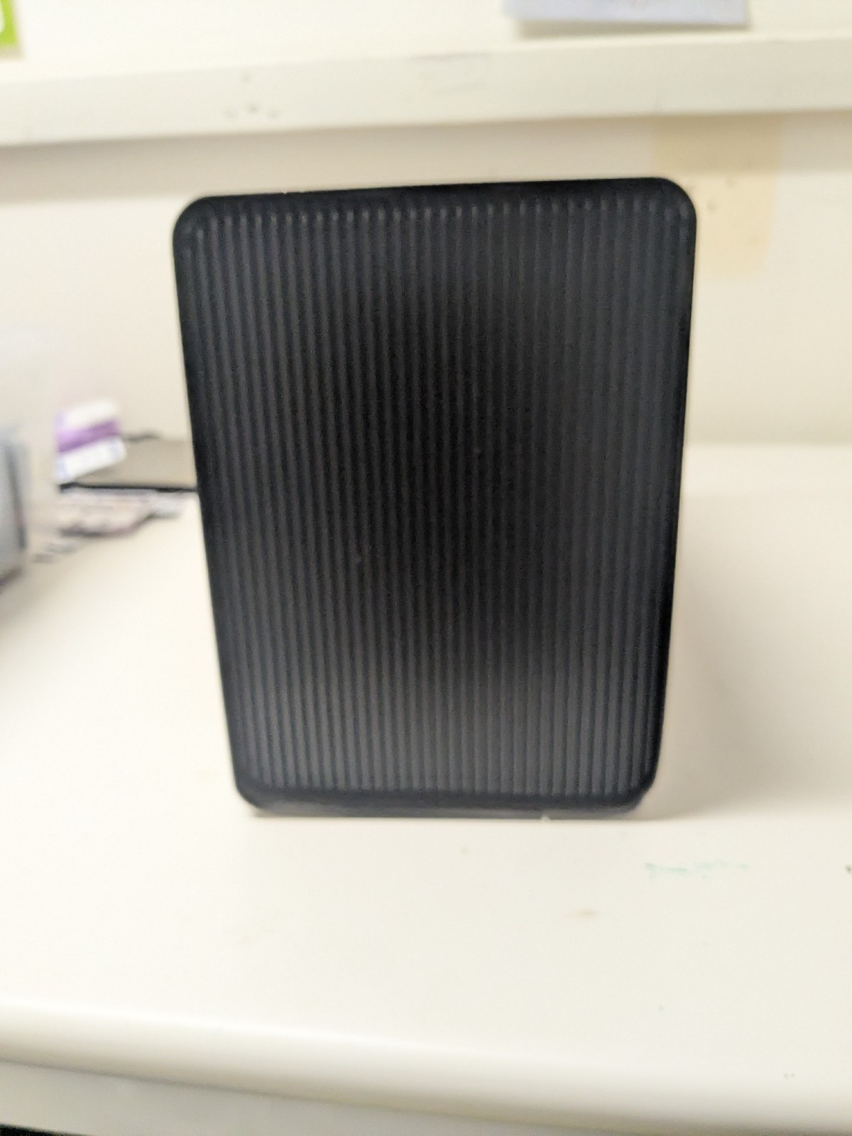 Razer Core X With Radeon Vega 64 External GPU Graphics Enclosure – Black Tested