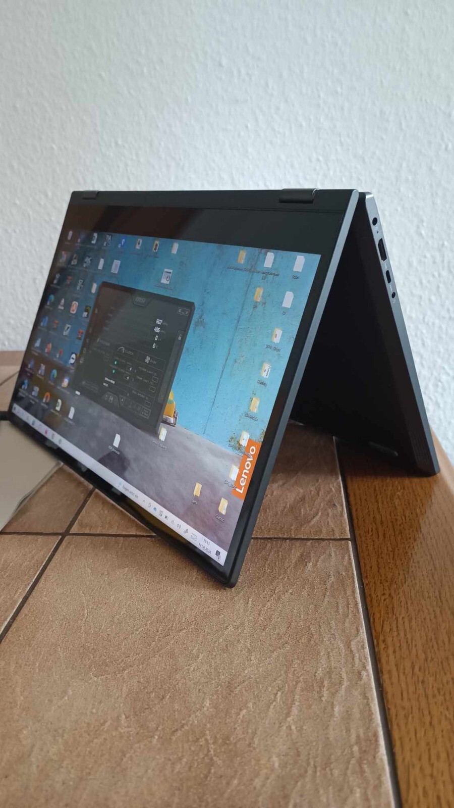 Lenovo ideapad c340-15 IML