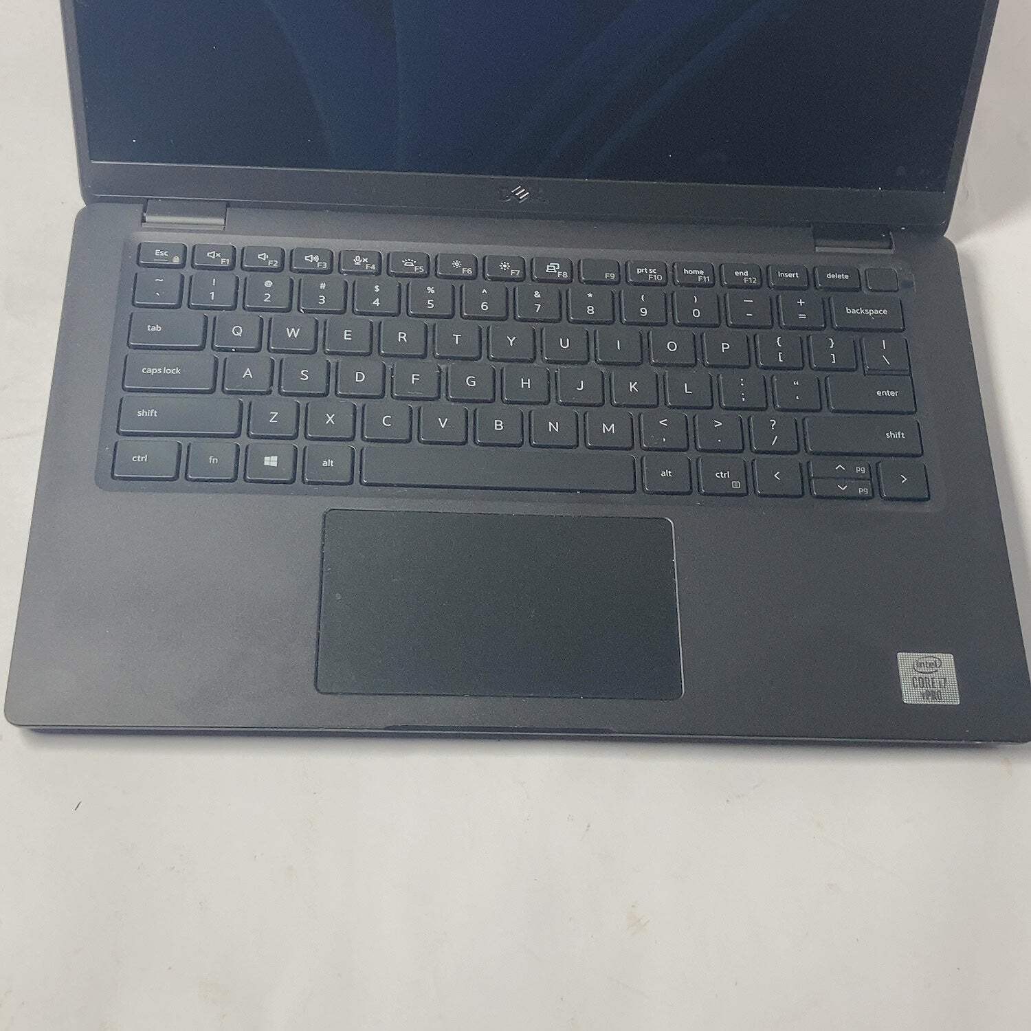 Dell Latitude 7410 14″ i7-10610U 2.3GHz 16GB RAM 256GB SSD WIN 11