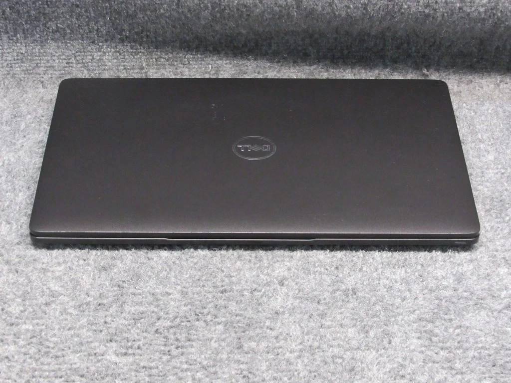 Dell Latitude 5300 13.3” FHD Laptop Intel i7 16GB RAM 256GB SSD Windows 11 Pro