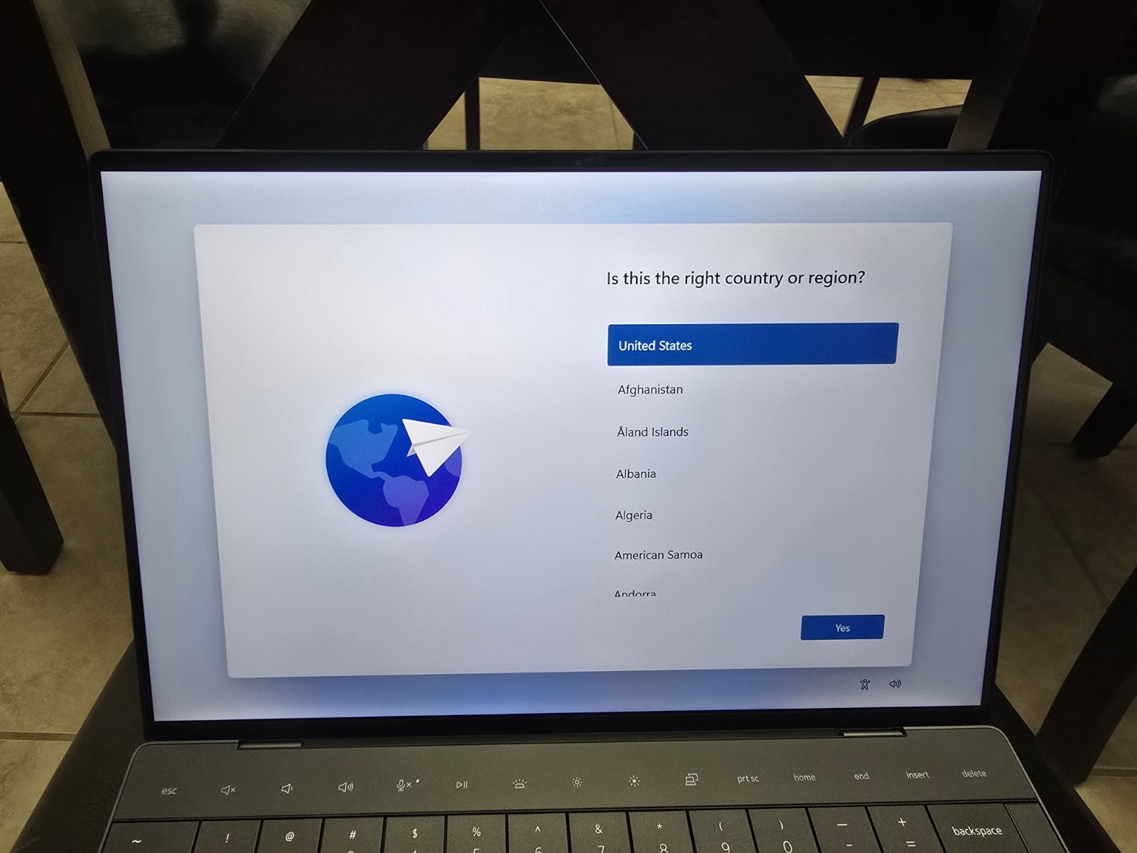 Dell XPS 13 9350 13.4″ Intel Ultra 7 256V 16GB 512GB W11H Laptop #2