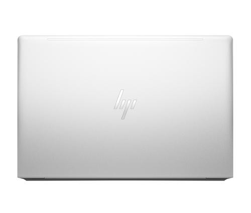 HP EliteBook 640 G10 Core i3 13th Gen i3-1315 262GB 16GB 1920×1200 WUXGA