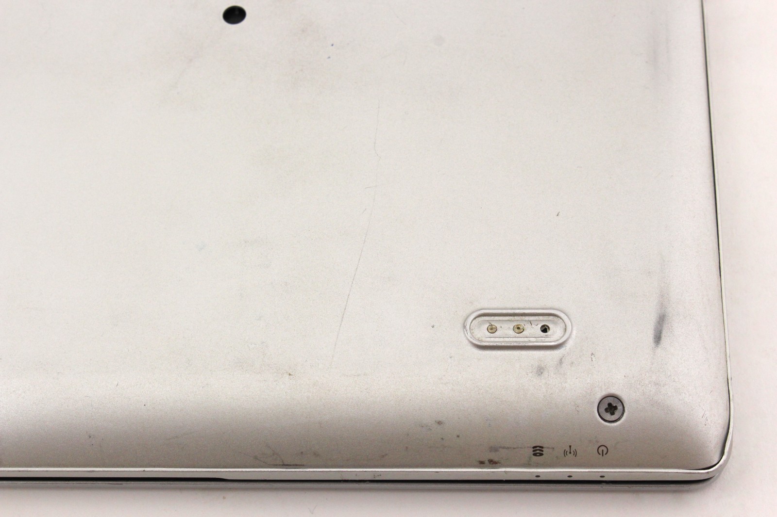HP Elitebook 830 G5 13.3″ 1.6GHz i5-8250U 256GB SSD 8GB RAM Win 11 Pro ; 6181339