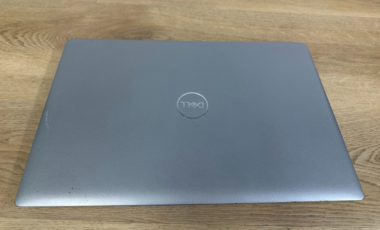 Dell Precision 3581, Core i9 13900H, 16GB DDR5 NVIDIA RTX A2000, 512GB SSD, 2023
