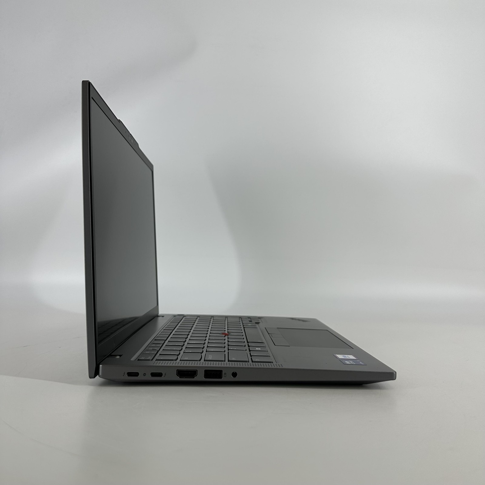 Lenovo ThinkPad T14 Gen 5 FHD+ TOUCH Ultra 5 125U 16GB 512GB- BLOCKED USB-C PORT