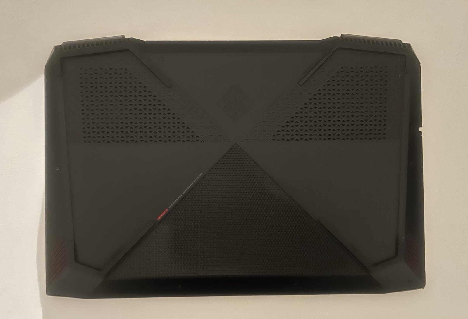 Gaming Laptop, Gtx 1050 TI with I7 7700