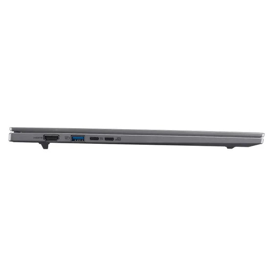 Acer Aspire 16″ AI Copilot+ PC Touchscreen Laptop 32GB RAM 1TB SSD NX.JNLAA.003