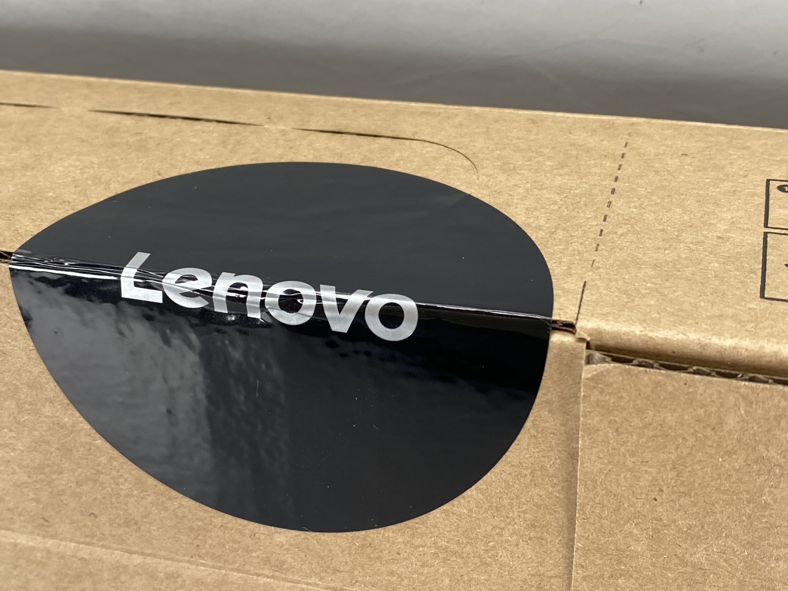 Lenovo Laptop V15 G4 AMN 15.6″ AMD Ryzen 3 7320U 256GB- Black