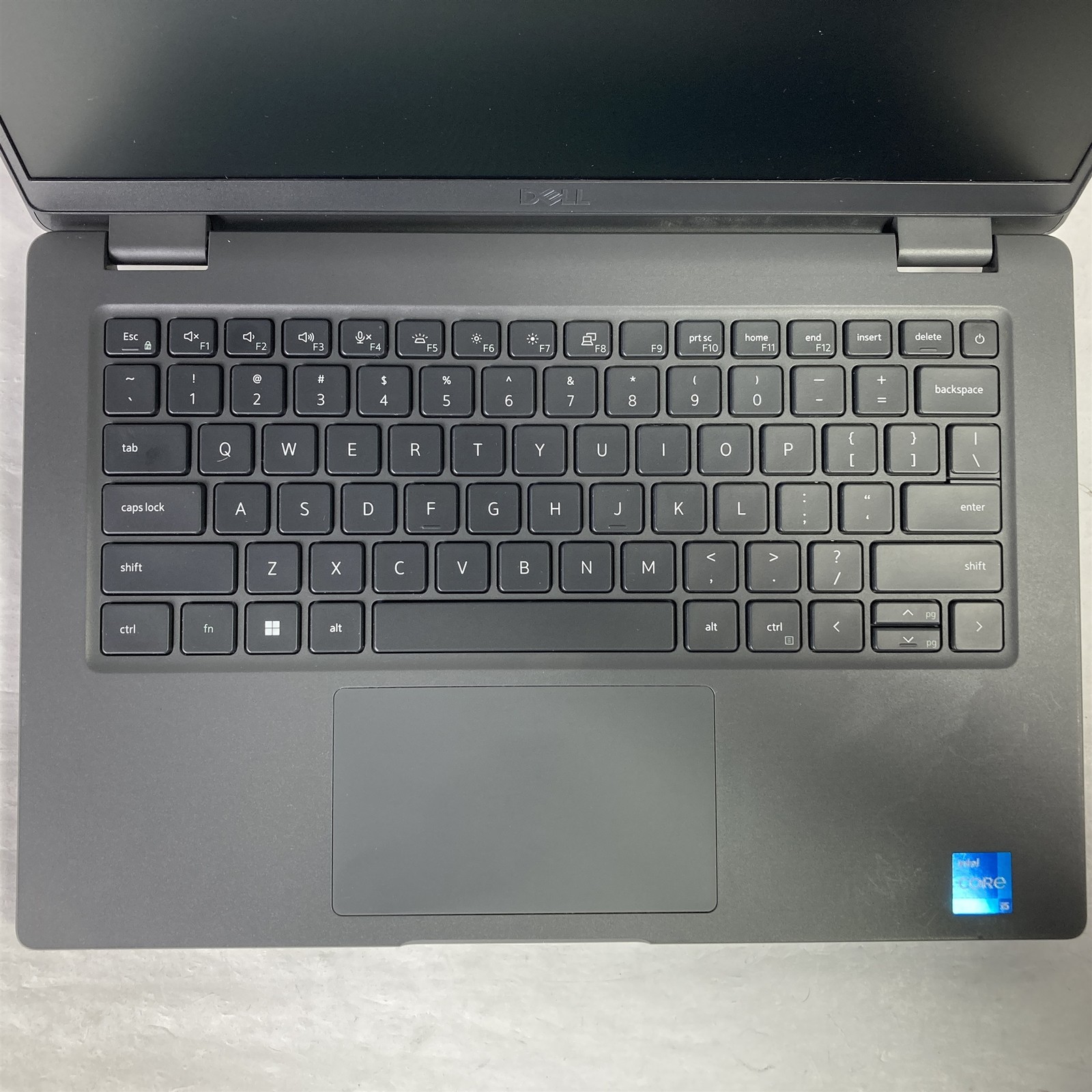 Dell Latitude 3440 14″ Laptop Core i5-1335U 1.3GHz 16GB 256GB NVMe SSD – Win 11