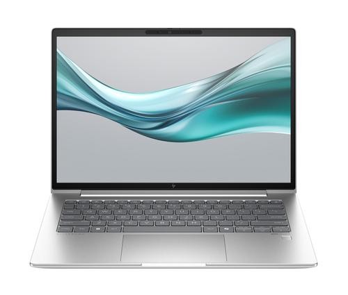 HP EliteBook 645 G11 Ryzen 5 7535U Radeon 660M 256GB 16GB 1920 x 1200 14.0″ inch