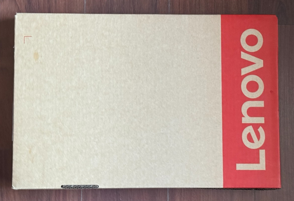 Lenovo ThinkPad T14s Gen 6 14″ WUXGA Touch Laptop Ultra 7 255U 16GB 1TB W11 Pro