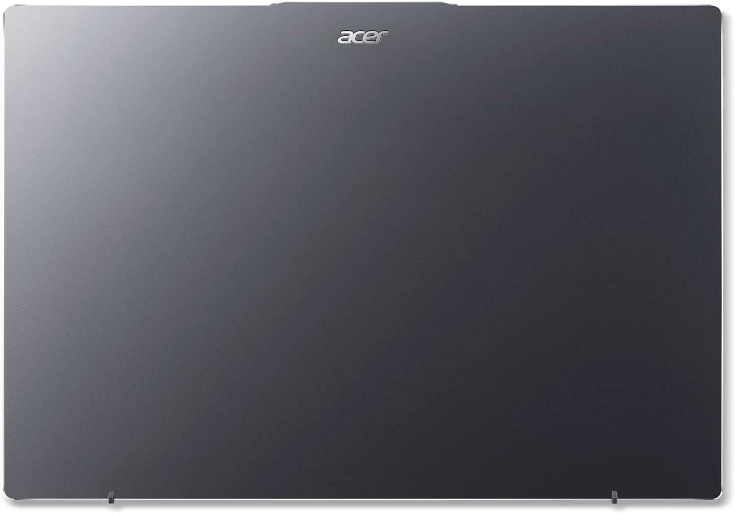 Acer Swift Go 16 16″ Laptop SFG16-72T-95Z6 AI Intel Core Ultra 9 Processor 185H