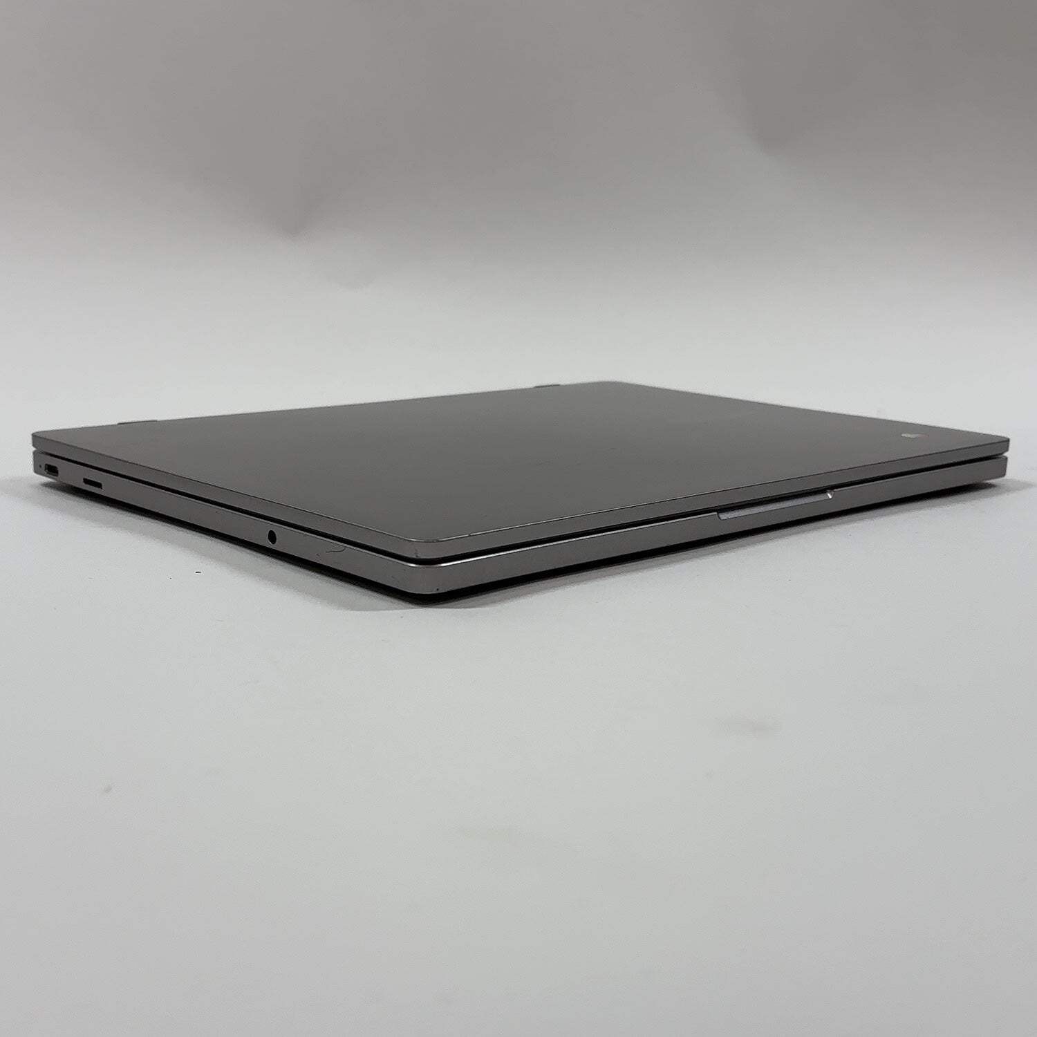Samsung Galaxy Chromebook 4 XE310XBA-KA2US 11.6″ Celeron N4020 1.1GHz 4GB RAM 64