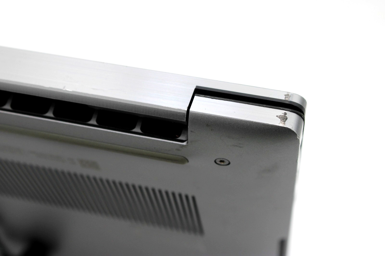 Dell Precision 5560 15.6″ Touch i9-11950H 8GB RAM 256GB SSD NIVIDIA RTX A2000