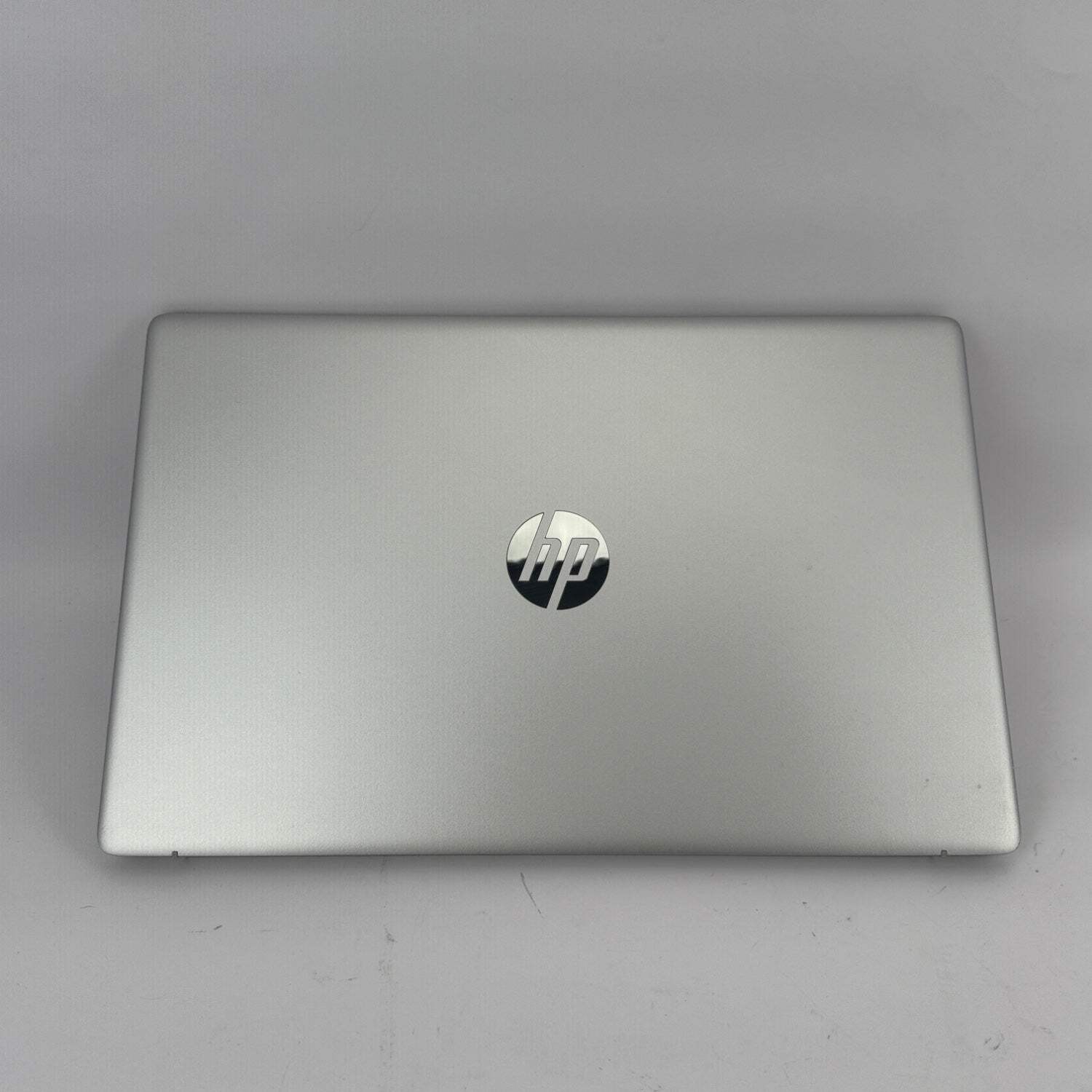 HP 17-cn4xxx Core 5 120U 14 512GB