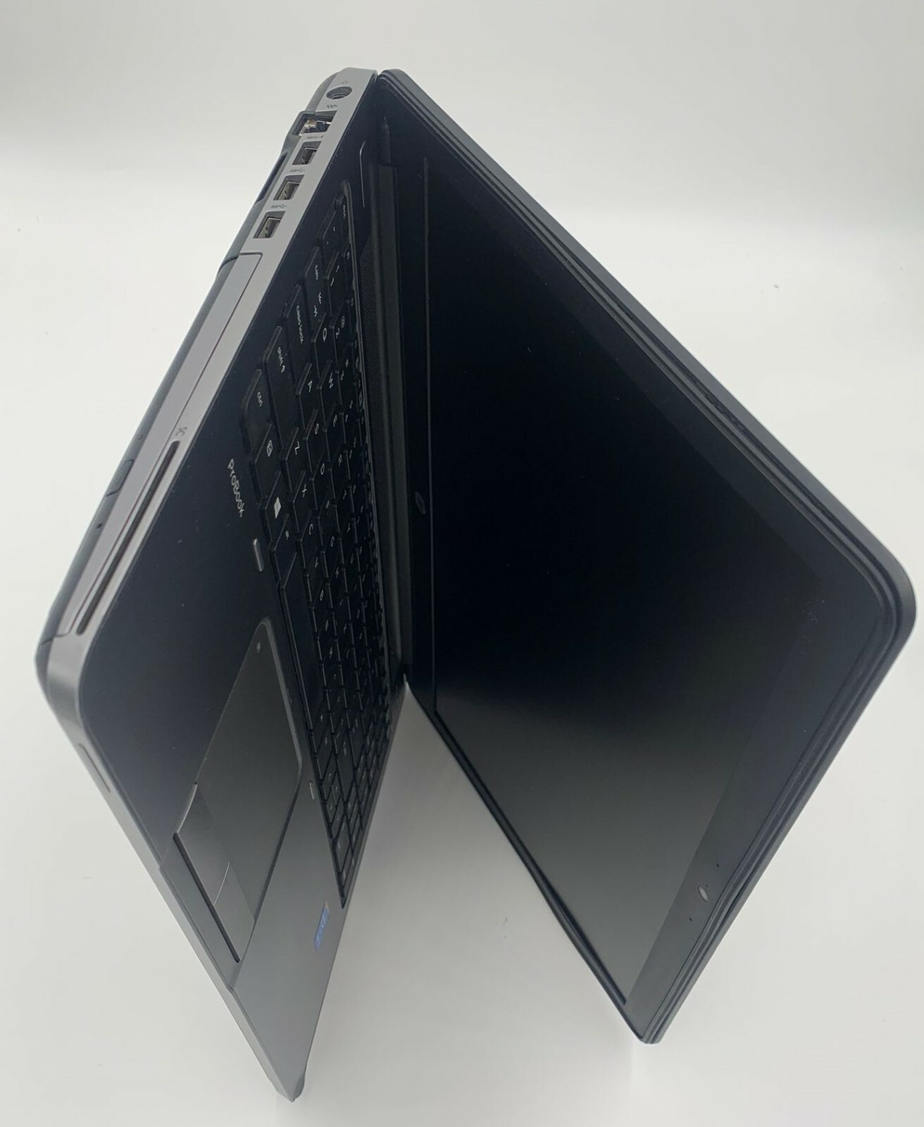 HP Probook 650 G1, 4 GB RAMN, 250 GB HDD, Core I5