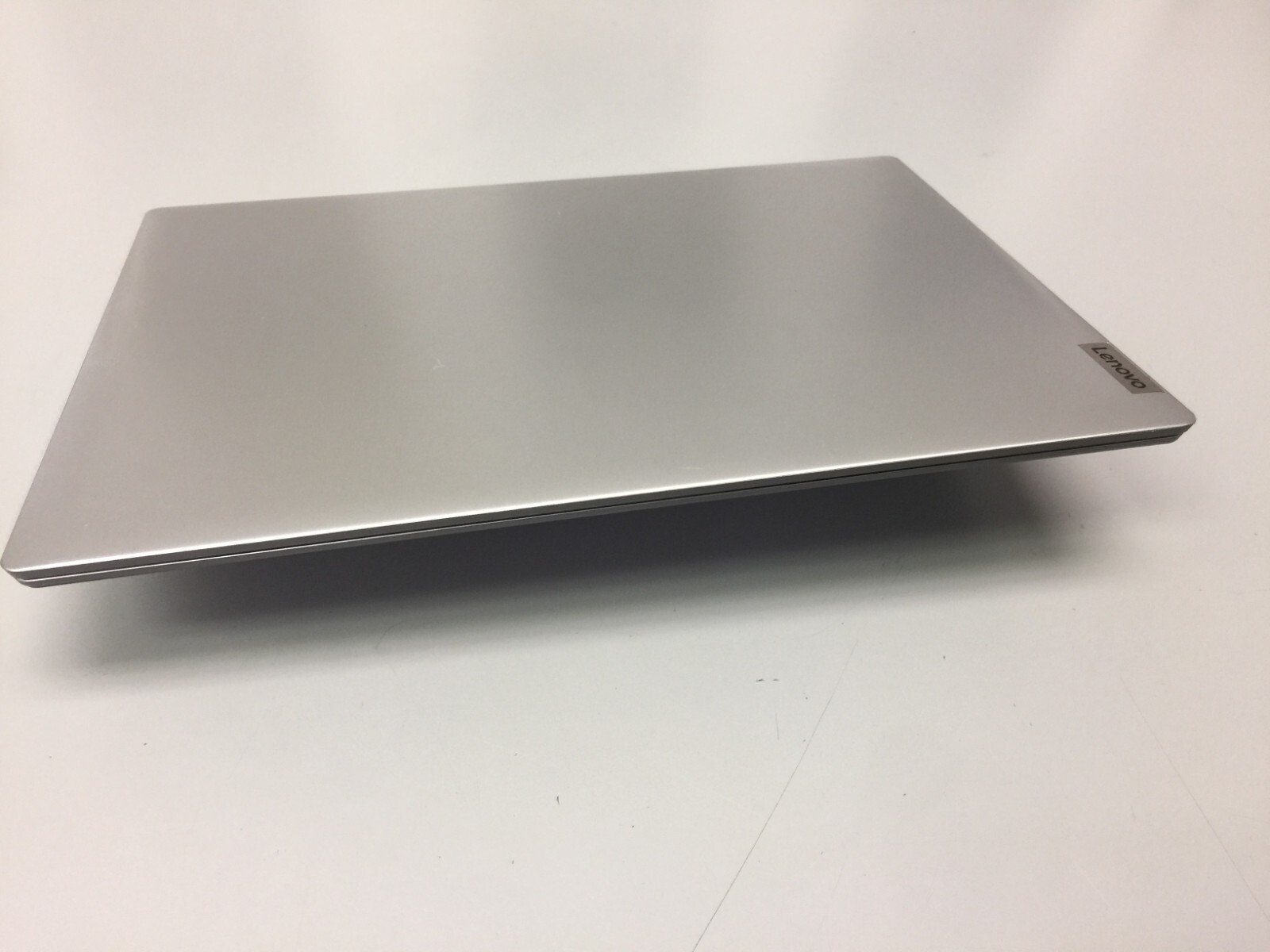 Lenovo IdeaPad Slim 1-14AST-05 14″ AMD A6-9220e | 4GB RAM 64GB SSD WIN 10 HOME