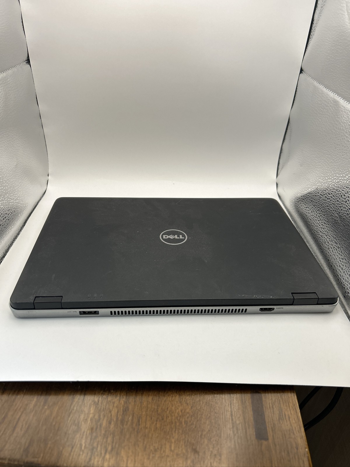 Dell Latitude 6430u 14″ i5 3rd Gen 8GB RAM No OS No HDD