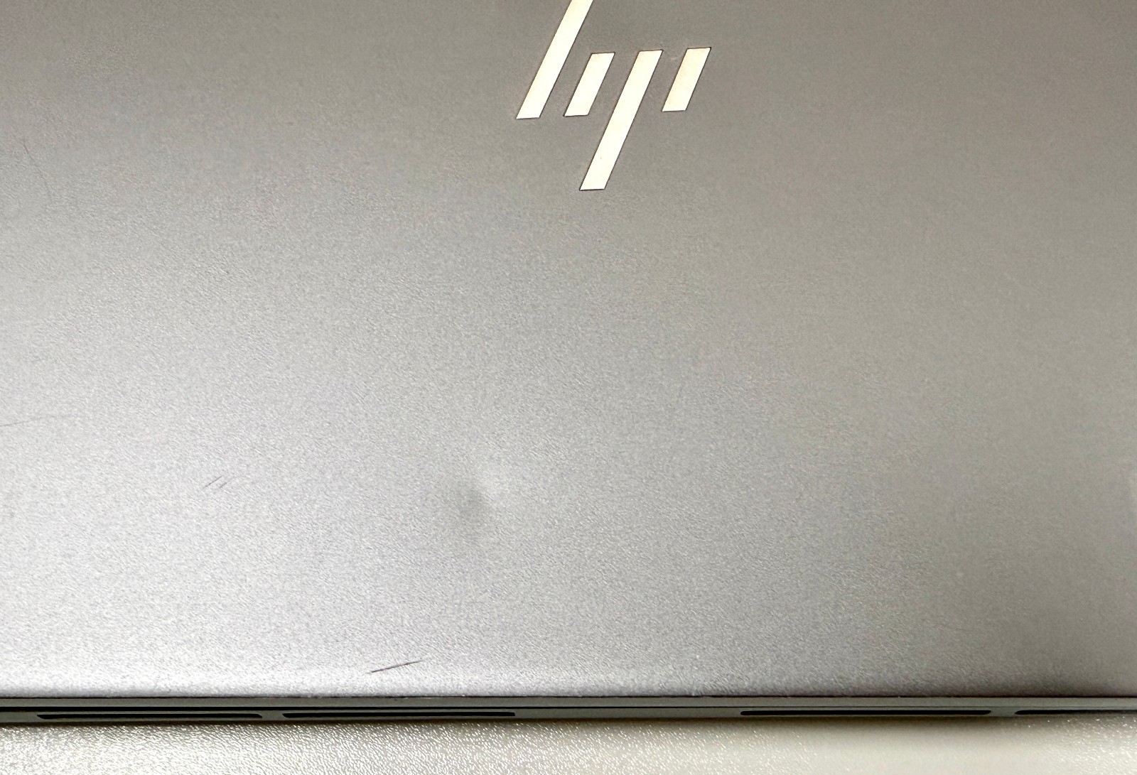 HP Chromebook x360 14c-ca0053dx 14″ Touch 2.1GHz i3-10110U 8GB RAM 64GB eMMC SSD