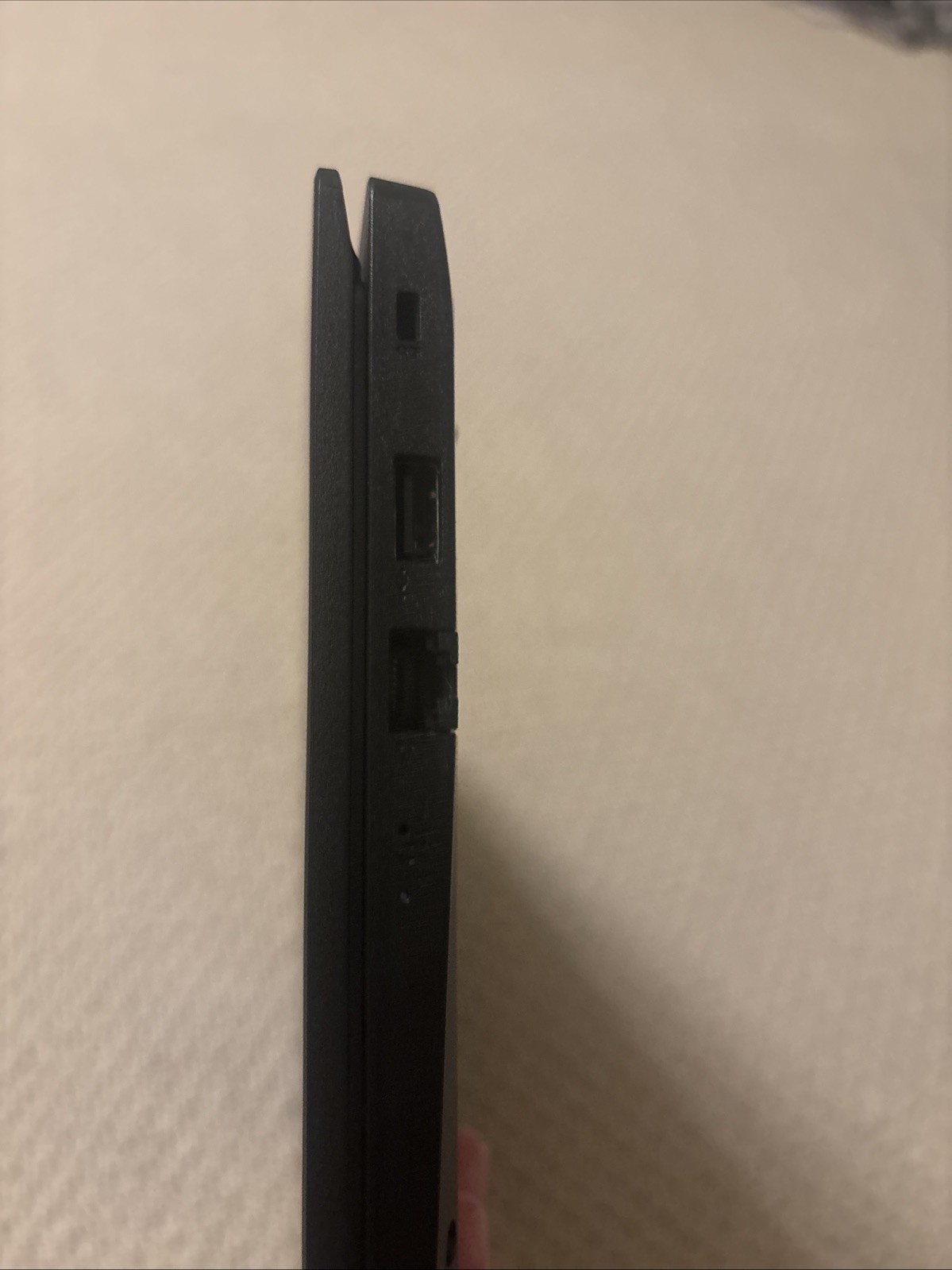 Lenovo V15 G2 IJL Laptop