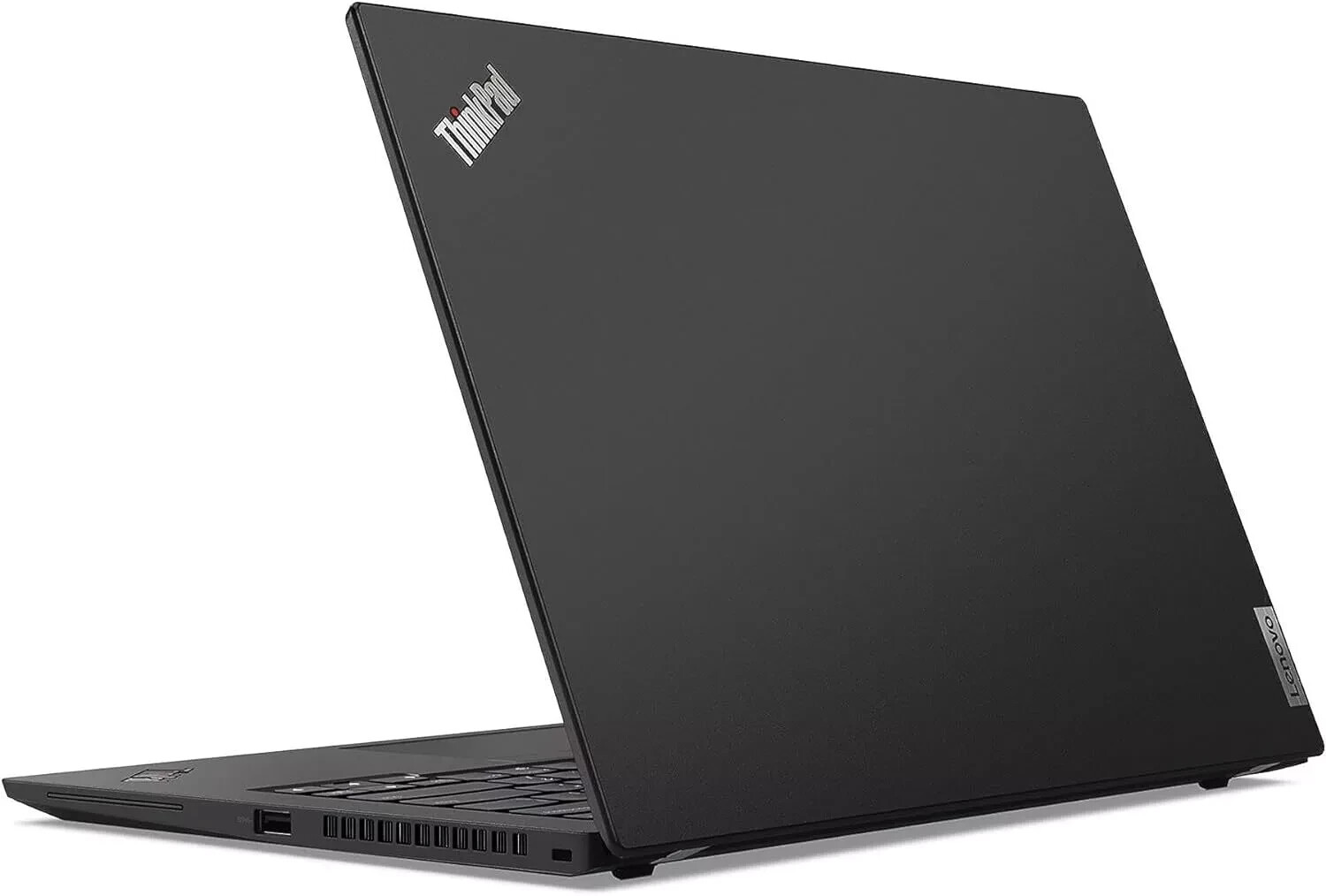 Lenovo Thinkpad laptop T14s Gen 1 14.0″ FHD Touch i7-10510 16GB 512gb SSD Win 11