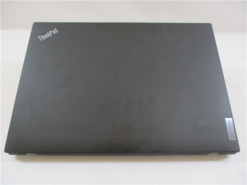 Lenovo ThinkPad T16 Gen 2 Laptop i7-1365U 32GB 512GB SSD Win11 COA Grade C