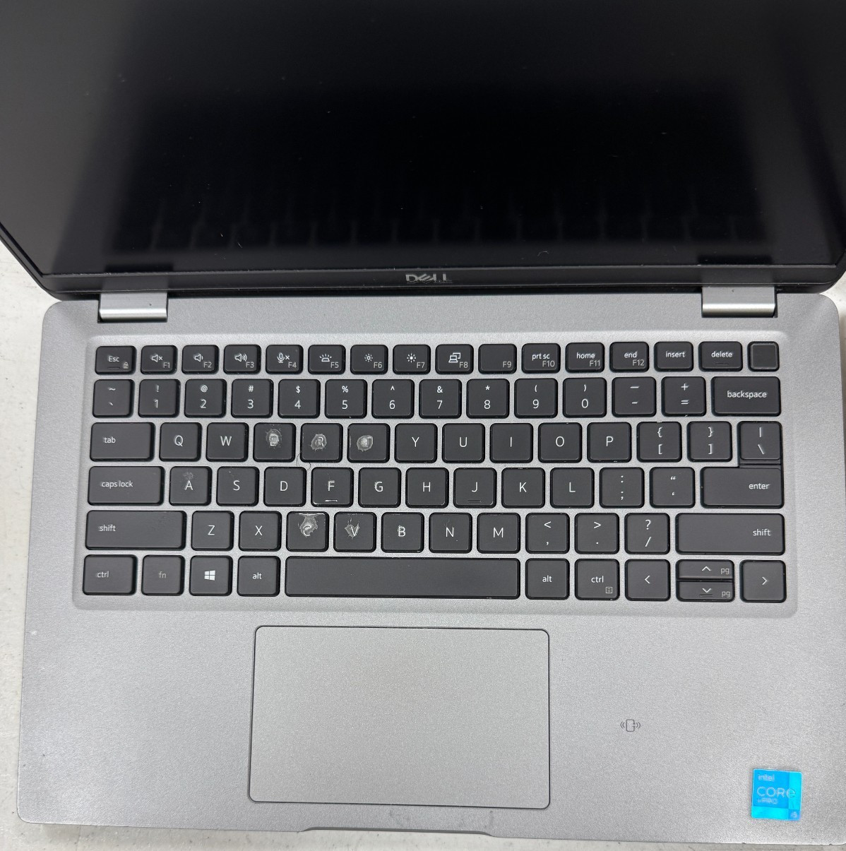 Lot of 10 -Dell Latitude 5420 Laptop- Core i5-1145G7 16GB 256GB SSD – SPECIAL