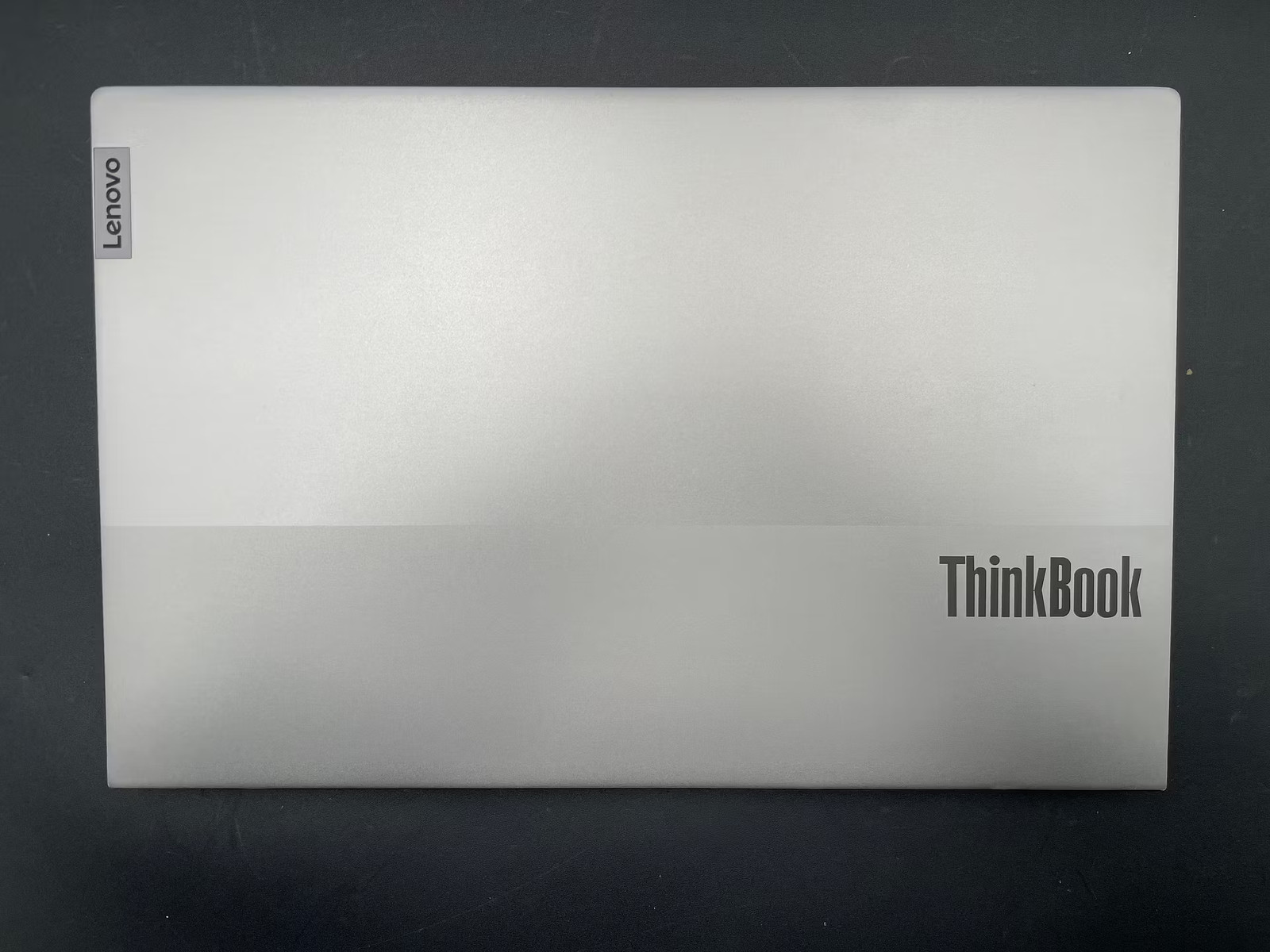 Lenovo ThinkBook 15 G4 IAP Used 15.5″ (i5-1235U-16GB-256GB NVMe)