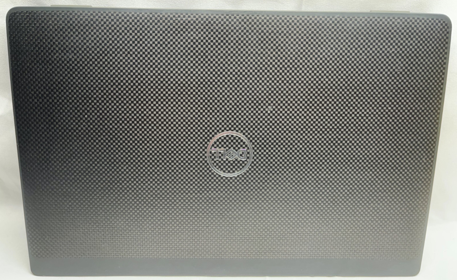 Dell Latitude 7420 14″ FHD i7 1185G7 3.00GHZ 16GB Ram 512GB NVMe SSD Win 11 Pro