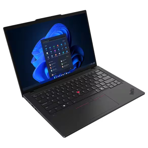 Lenovo ThinkPad T14 Gen 6 14″ Touchscreen Ultra 7 268V 32GB 1TB Win11Pro