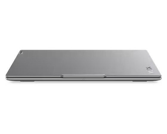 Open Box (New) Lenovo Yoga Pro 9i 16″ Gen 9 (2024 Edition) 32GB 1TB Best Laptop!