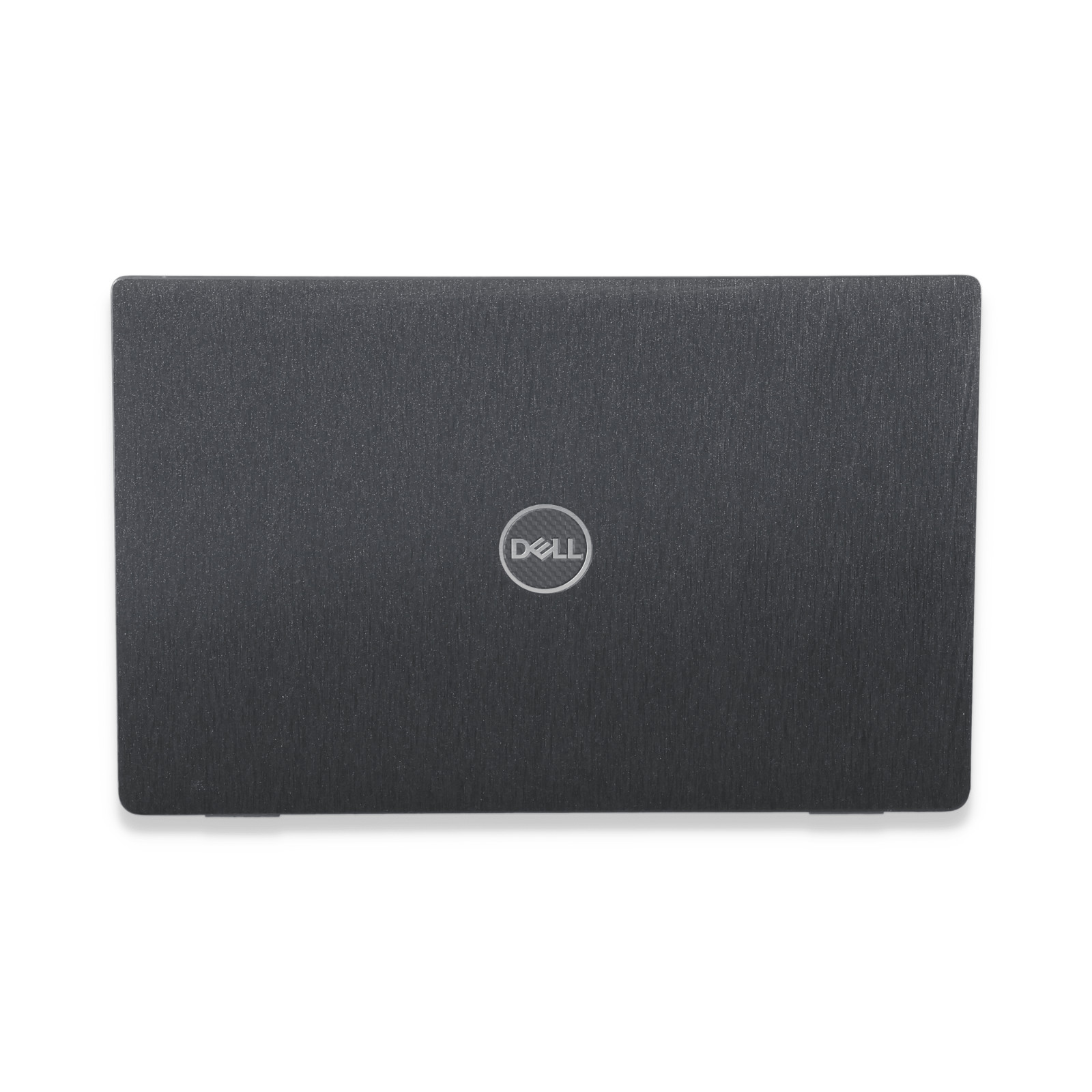 Dell Latitude 7420 14″ FHD Laptop i5-1145G7 16GB RAM 256GB NVMe SSD Win 11 Pro