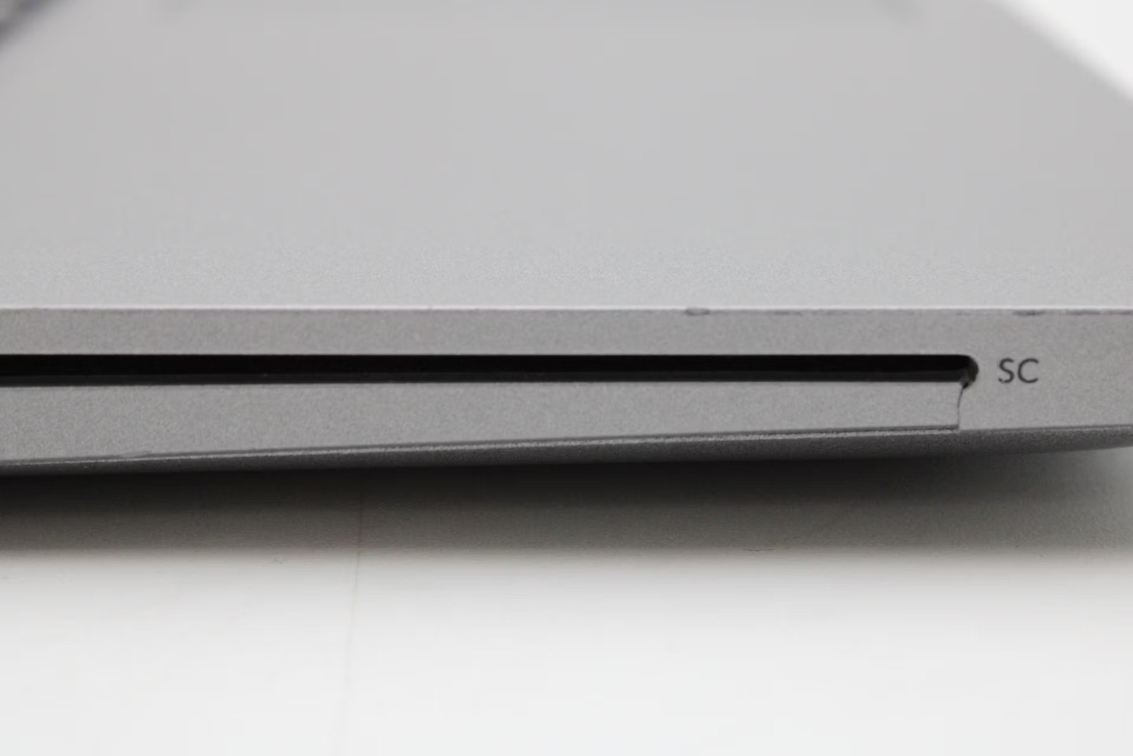 Dell Latitude 5420 Used 13.9″ i5-1145G7, 16GB RAM, 256GB NVMe