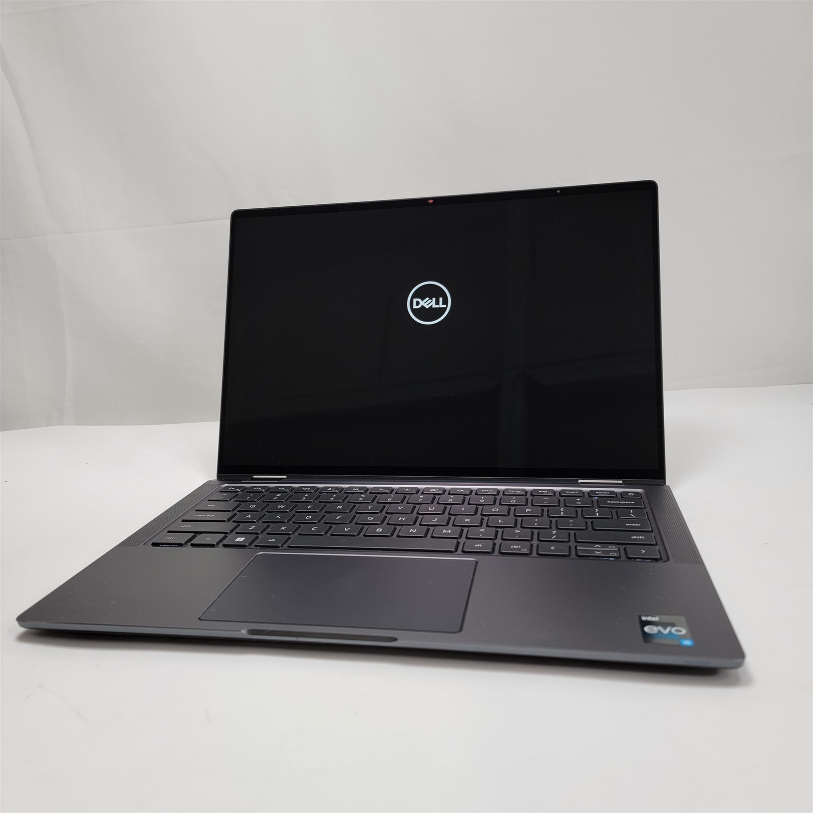 Dell Latitude 9430 2022 14” i5-1245U 1.6GHz 16GB 256GB SSD Touch 2-in-1 Laptop