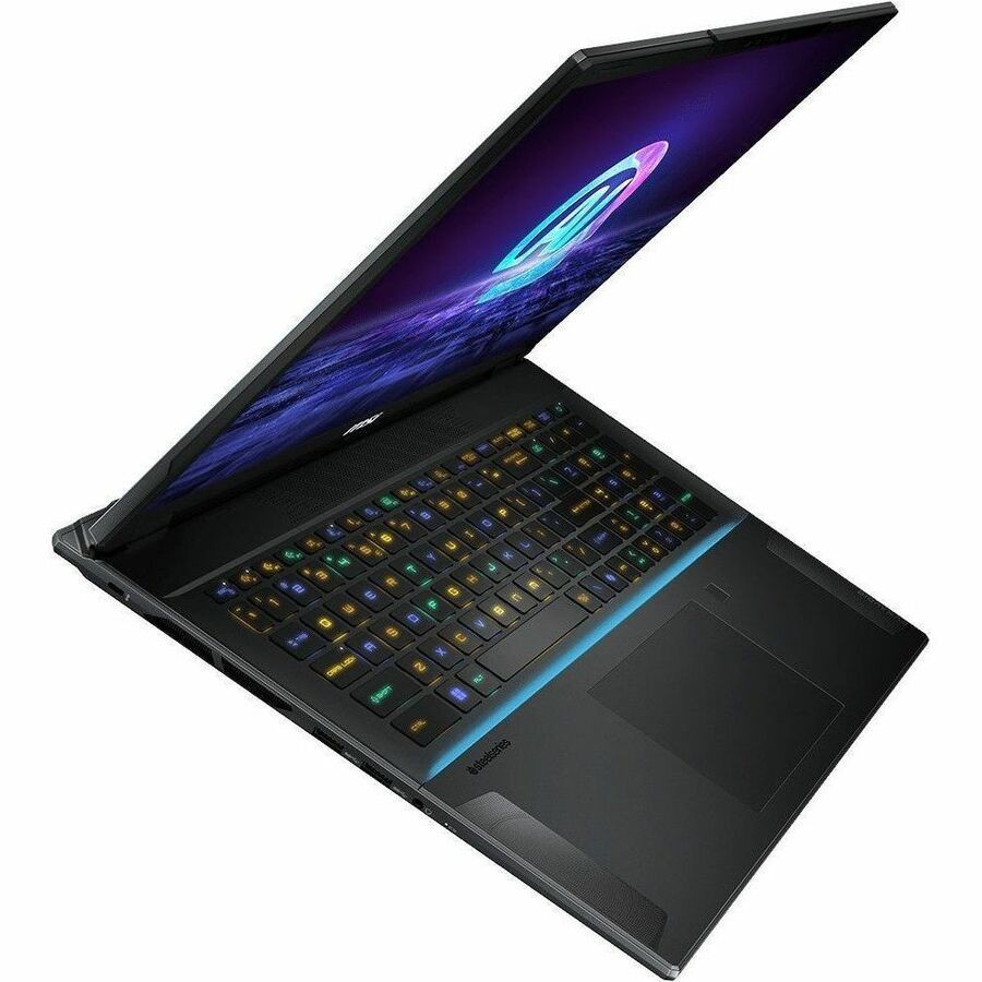 MSI Stealth 18 AI Studio A1V Stealth 18 AI Studio A1VHG-008US 18 Gaming Noteboo