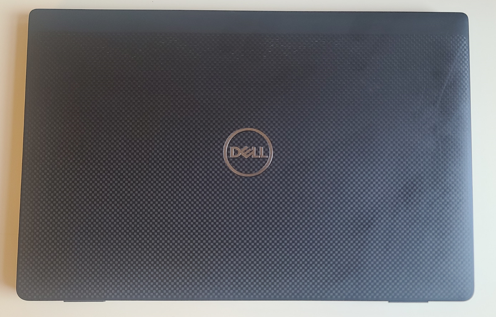 Dell Latitude 7420 Laptop i7-1185G7, 256GB M.2 SSD (98%), 16GB RAM, Win 11 Pro